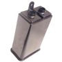 Standard Ignition CP3069 Fuel Vapor Canister