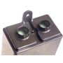 Standard Ignition CP3069 Fuel Vapor Canister
