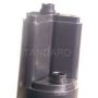 Standard Ignition CP3071 Fuel Vapor Canister