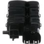 Standard Ignition CP3072 Fuel Vapor Canister