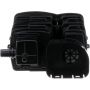 Standard Ignition CP3072 Fuel Vapor Canister