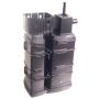 Standard Ignition CP3072 Fuel Vapor Canister