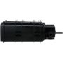 Standard Ignition CP3072 Fuel Vapor Canister