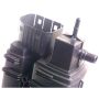 Standard Ignition CP3072 Fuel Vapor Canister