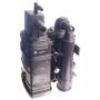 Standard Ignition CP3073 Fuel Vapor Canister