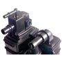 Standard Ignition CP3073 Fuel Vapor Canister
