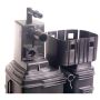 Standard Ignition CP3074 Fuel Vapor Canister