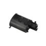 Standard Ignition CP3075 Fuel Vapor Canister