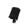 Standard Ignition CP3075 Fuel Vapor Canister