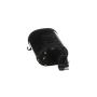 Standard Ignition CP3075 Fuel Vapor Canister