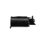 Standard Ignition CP3075 Fuel Vapor Canister