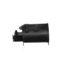 Standard Ignition CP3075 Fuel Vapor Canister