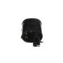 Standard Ignition CP3075 Fuel Vapor Canister