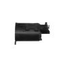 Standard Ignition CP3075 Fuel Vapor Canister