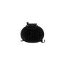Standard Ignition CP3075 Fuel Vapor Canister