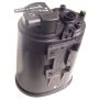 Standard Ignition CP3076 Fuel Vapor Canister