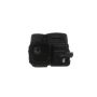 Standard Ignition CP3079 Fuel Vapor Canister