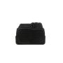 Standard Ignition CP3079 Fuel Vapor Canister