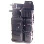 Standard Ignition CP3079 Fuel Vapor Canister
