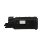 Standard Ignition CP3079 Fuel Vapor Canister
