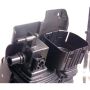 Standard Ignition CP3079 Fuel Vapor Canister
