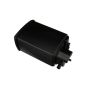 Standard Ignition CP3080 Fuel Vapor Canister