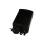 Standard Ignition CP3080 Fuel Vapor Canister