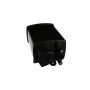 Standard Ignition CP3080 Fuel Vapor Canister