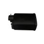 Standard Ignition CP3080 Fuel Vapor Canister