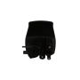 Standard Ignition CP3080 Fuel Vapor Canister