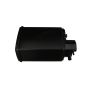 Standard Ignition CP3080 Fuel Vapor Canister