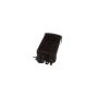 Standard Ignition CP3081 Fuel Vapor Canister