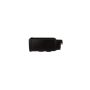 Standard Ignition CP3081 Fuel Vapor Canister