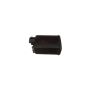 Standard Ignition CP3081 Fuel Vapor Canister