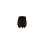 Standard Ignition CP3081 Fuel Vapor Canister