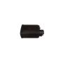Standard Ignition CP3081 Fuel Vapor Canister