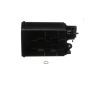 Standard Ignition CP3082 Fuel Vapor Canister