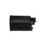 Standard Ignition CP3082 Fuel Vapor Canister