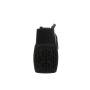 Standard Ignition CP3082 Fuel Vapor Canister