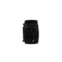 Standard Ignition CP3082 Fuel Vapor Canister