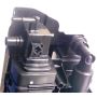 Standard Ignition CP3083 Fuel Vapor Canister