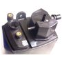 Standard Ignition CP3084 Fuel Vapor Canister