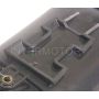 Standard Ignition CP3085 Fuel Vapor Canister