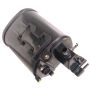 Standard Ignition CP3085 Fuel Vapor Canister