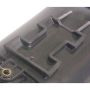 Standard Ignition CP3085 Fuel Vapor Canister