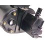 Standard Ignition CP3085 Fuel Vapor Canister
