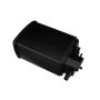 Standard Ignition CP3086 Fuel Vapor Canister