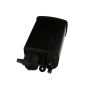 Standard Ignition CP3086 Fuel Vapor Canister