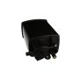 Standard Ignition CP3086 Fuel Vapor Canister