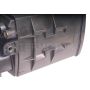 Standard Ignition CP3086 Fuel Vapor Canister